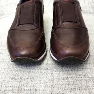 Velez | Shoes | Velez Genuine Leather Men Shoes Colombia  display picture 1
